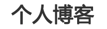 龙凤区新闻网